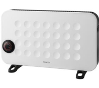 Обігрівач Sencor SCF 2100WH Обігрівач Sencor SCF 2100WH