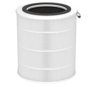Очисник повітря TCL KJ350F WHITE Очисник повітря TCL KJ350F WHITE