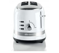 Тостер Ariete Moderna 149/01 Тостер Ariete Moderna 149/01