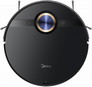 Робот пилосос Midea M7 Pro Робот пилосос Midea M7 Pro