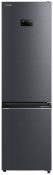 Холодильник з морозильною камерою Toshiba GR-RB500WE-PMJ Холодильник з морозильною камерою Toshiba GR-RB500WE-PMJ
