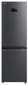 Холодильник Toshiba GR-RB449WE-PMJ Холодильник Toshiba GR-RB449WE-PMJ