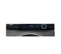 Пральна машина Haier I-Pro 7 HW80-B14979S8 Пральна машина Haier I-Pro 7 HW80-B14979S8