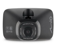 Відеореєстратор Mio MIVUE 818 Відеореєстратор Mio MIVUE 818