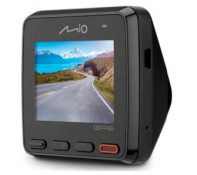 Відеореєстратор Mio MIVUE C430 Відеореєстратор Mio MIVUE C430