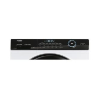 Пральна машина та сушарка Haier I-Pro 5 Slim HWD80-B14959U1 i-Refresh Пральна машина та сушарка Haier I-Pro 5 Slim HWD80-B14959U1 i-Refresh