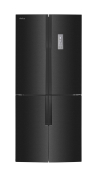 Холодильник Amica FY5059.6DFX Холодильник Amica FY5059.6DFX