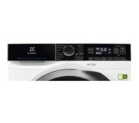 Стиральная машина Electrolux EW8F161PSPC PerfectCare 800 Стиральная машина Electrolux EW8F161PSPC PerfectCare 800