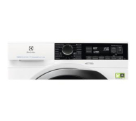 Стиральная машина Electrolux EW8F249PSPC PerfectCare 800 Стиральная машина Electrolux EW8F249PSPC PerfectCare 800