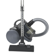 Пилосос Mystery MVC-1125 New