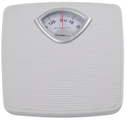 Весы First FA-8004-1-WI