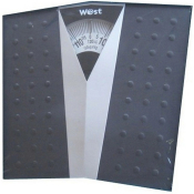 Ваги для підлоги West WSM121G Ваги для підлоги West WSM121G