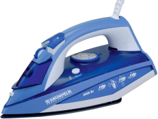 Праска Grunhelm EI8890C Праска Grunhelm EI8890C