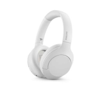 Бездротові навушники Philips TAH8506WT/00 Бездротові навушники Philips TAH8506WT/00