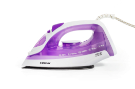 Утюг Holmer HIT-2020 Утюг Holmer HIT-2020