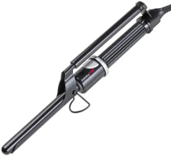 Плойка для волосся BaByliss PRO BAB2242TDE Плойка для волосся BaByliss PRO BAB2242TDE