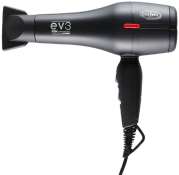 Фен Coifin EV3 R Black (EVBX 3 R) Фен Coifin EV3 R Black (EVBX 3 R)