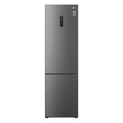 Холодильник LG GBP62DSXCC Холодильник LG GBP62DSXCC