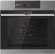 Вбудована духова шафа Haier HWO60SM2B9XH Вбудована духова шафа Haier HWO60SM2B9XH