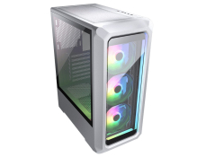 Корпус Cougar Archon 2 RGB White без БП Корпус Cougar Archon 2 RGB White без БП