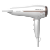 Фен Cecotec Bamba IoniCare 5200 Aura CCTC-04200 (8435484042000) Фен Cecotec Bamba IoniCare 5200 Aura CCTC-04200 (8435484042000)