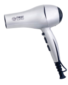 Фен First FA-5654-9-SI Фен First FA-5654-9-SI