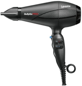 Фен BaByliss PRO Levante BAB6950IE Фен BaByliss PRO Levante BAB6950IE