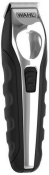 Машинка для стрижки Wahl Ergonomic Total Grooming Kit 09888-1216 Машинка для стрижки Wahl Ergonomic Total Grooming Kit 09888-1216