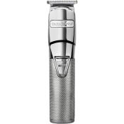 Машинка для стрижки BaByliss PRO FX7880E Машинка для стрижки BaByliss PRO FX7880E