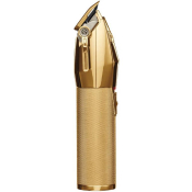 Машинка для стрижки Babyliss Pro FX8700GE GoldFX Машинка для стрижки Babyliss Pro FX8700GE GoldFX