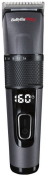 Машинка для стрижки Babyliss Pro FX872E Cut-Definer Машинка для стрижки Babyliss Pro FX872E Cut-Definer