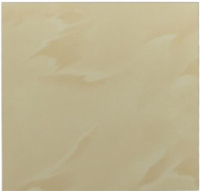 Керамічна панель Teploceramic TCM-RA 500 Beige