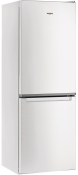 Холодильник Whirlpool W5 711E W Холодильник Whirlpool W5 711E W