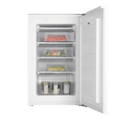 Морозильна камера Amica BZ138.4