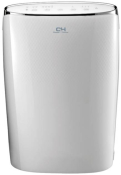 Осушитель воздуха Cooper&Hunter CH-D016WDP7-40LD Осушитель воздуха Cooper&Hunter CH-D016WDP7-40LD