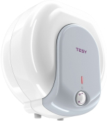 Водонагрівач (бойлер) електричний накопичувальний Tesy BiLight Compact 15 A