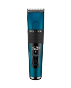 Машинка для стрижки Babyliss E990E Машинка для стрижки Babyliss E990E