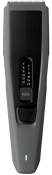 Машинка для стрижки Philips HC3525/15 Машинка для стрижки Philips HC3525/15