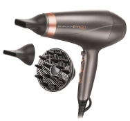 Фен Remington AC8820 Keratin Protect Фен Remington AC8820 Keratin Protect