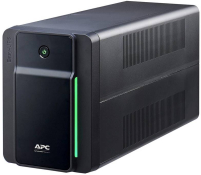 Лінійно-інтерактивне ДБЖ APC Easy UPS, IEC (BVX1600LI) Лінійно-інтерактивне ДБЖ APC Easy UPS, IEC (BVX1600LI)