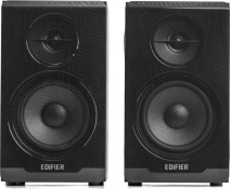 Акустична система Edifier R33BT Black Акустична система Edifier R33BT Black