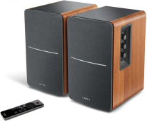 Акустична система Edifier R1280DBs Brown Акустична система Edifier R1280DBs Brown