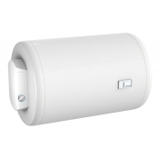 Водонагрівач Gorenje GBH100V9 Водонагрівач Gorenje GBH100V9