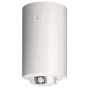 Водонагреватель (бойлер) (Tiki) Gorenje GBF100V9 Водонагреватель (бойлер) (Tiki) Gorenje GBF100V9