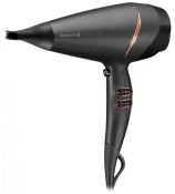Фен Remington AC7200 Supercare PRO Фен Remington AC7200 Supercare PRO