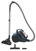 Пилосос безмішковий Hoover HP220PAR 011