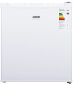 Холодильник Mystery MRF-8050W Холодильник Mystery MRF-8050W