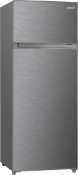 Холодильник Liberty HRF-230 X Холодильник Liberty HRF-230 X