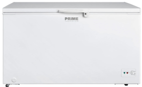 Морозильна скриня Prime Technics CS 42149 M Морозильна скриня Prime Technics CS 42149 M