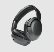 Bluetooth гарнітура JBL Tour One Black (JBLTOURONEBLK) Bluetooth гарнітура JBL Tour One Black (JBLTOURONEBLK)